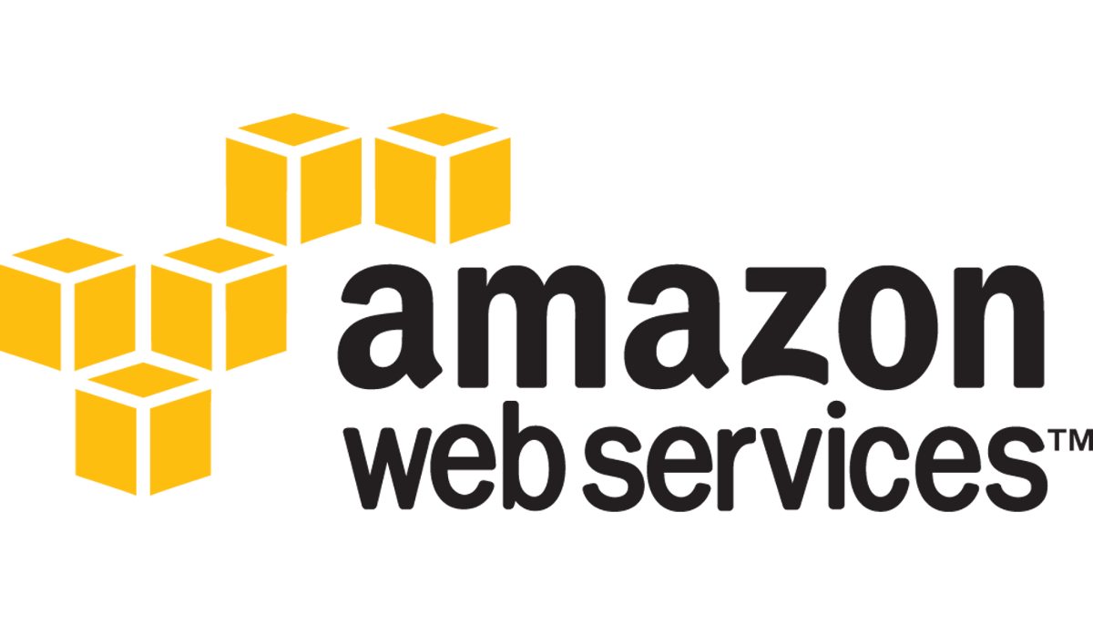 AWS Logo